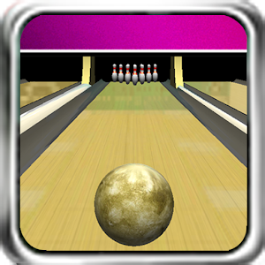 Ultimate Bowling 1.0.9