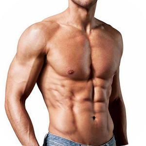 Lose weight workout.apk 1.0