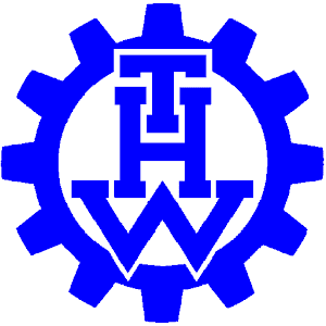 THW OV Pirmasens 1.0