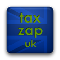 tax zap - UK tax calculator