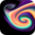 Magic Fluids Free1.6.4