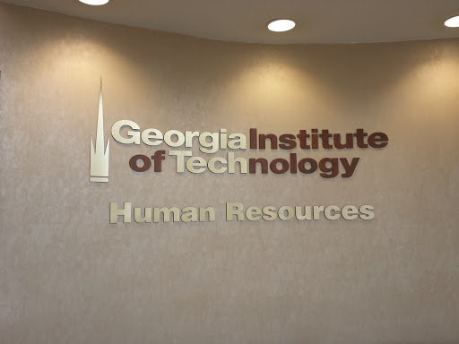 GT Human Resources