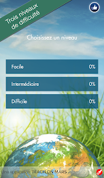 flags of the world quiz poster 3