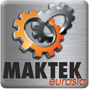 Maktek Eurasia 2014.apk 2.0