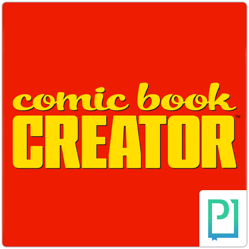 Comic Book Creator For Lego Characters Free Iphone Ipad App
