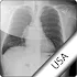 Radiology in short questions6.0
