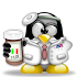 AIFarmaci - Prontuario Farmaci Equivalenti AIFA2.0.1