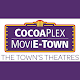 The Towns Theatre APK