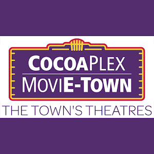 The Towns Theatre 4.0.4