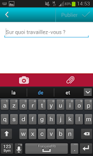 Download uDiversal APK for PC