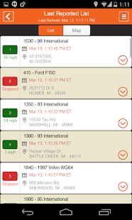 Lastest Fleetilla MOBI APK for PC