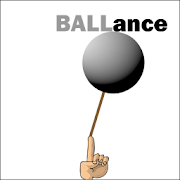 BALLance  Icon