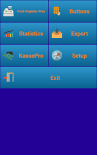 cash app europe alternative