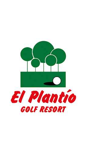 El Plantío Golf Resort