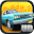 Smash Rider Download on Windows