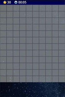 How to download MineSweeper Galaxy 2.4 mod apk for android