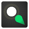 Boom Dots APK icon