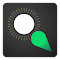 hack astuce Boom Dots en français 