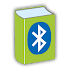 Bluetooth Phonebook1.3 (Paid)
