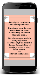 How to download Kitab Maulid Ad-Diba'i 1.0 apk for pc