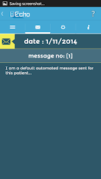 ChronicOnline poster 2