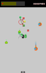 OS Hunter(圖4)-速報App