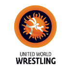 Cover Image of Скачать United World Wrestling TV 3.1.20321.0 APK