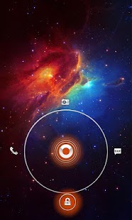 Download Unlock Widgets APK for PC