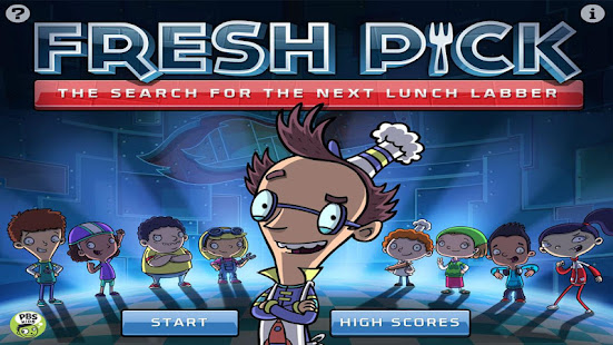 Fresh Pick(圖6)-速報App
