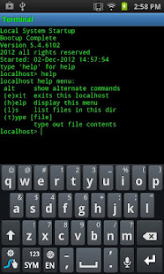 Hack RUN(圖3)-速報App