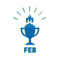 February 2015 Hacker of the Month