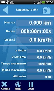 Download Caffè Outdoor APK