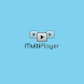 MultiPlayer