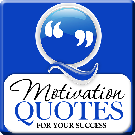 Motivation Quotes For Success LOGO-APP點子