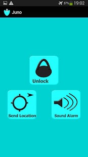 How to get Juno 1.0.0 mod apk for android