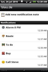 ����������� ����������