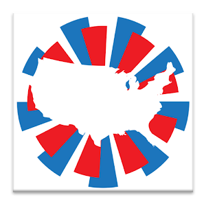 Democrazy - the political game 1.0