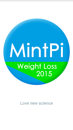 MintPi