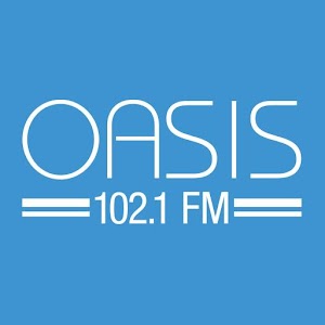 Oasis FM.apk v3.7(2016009271)
