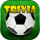 Sepak Bola Trivia APK