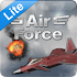 AirForce_Lite SamSung SmartTV2.0