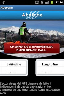 Abetone Screenshots 7