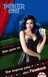 Hold'em PH poster 4