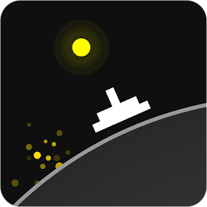 Earth Defenders HD.apk 1.0.48