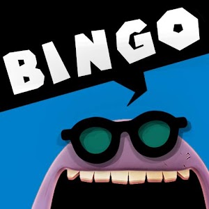 Bingo Monster.apk 1.0.7