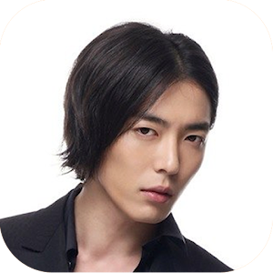 Kim Jaewook Live Wallpaper
