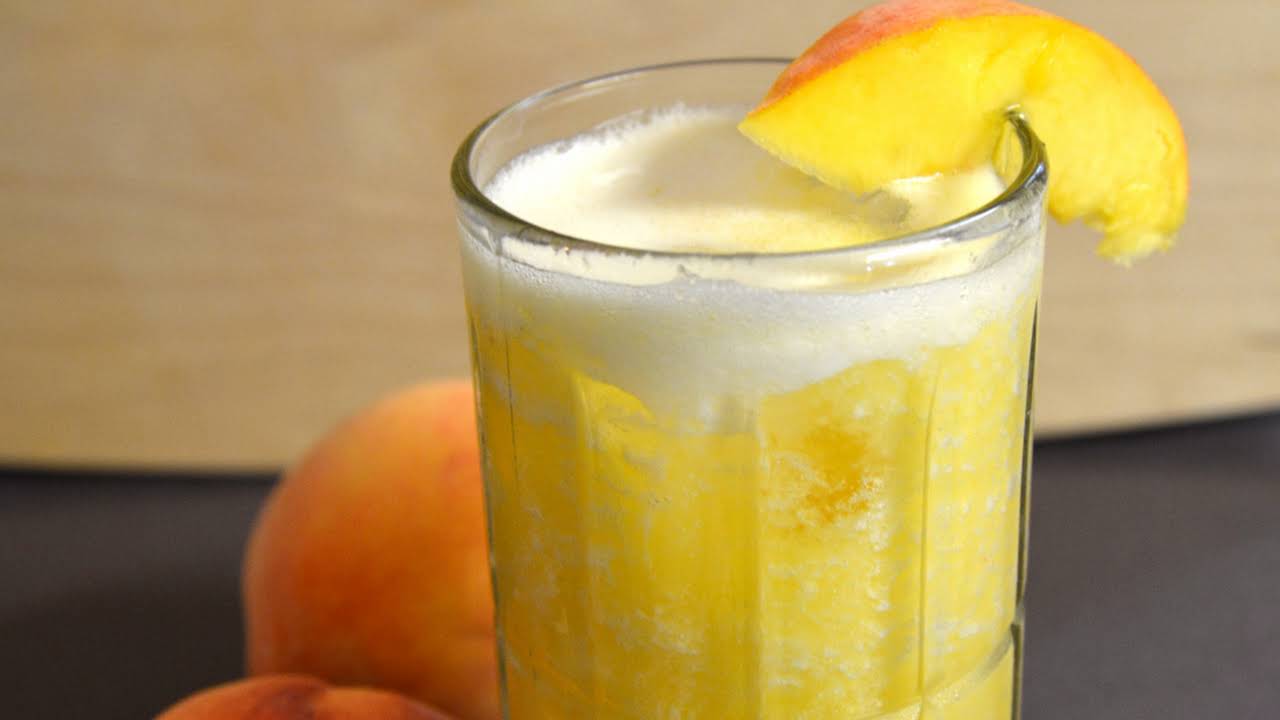 10 Best Pink Lemonade Rum Drink Recipes | Yummly