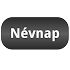 Nameday2.1.7