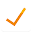 EveryDay ToDo List Task List Download on Windows