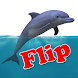Flip el Delfin